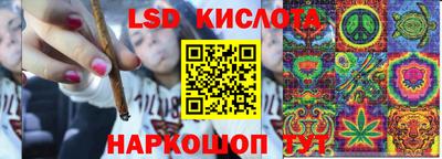 эйфоретик Будённовск